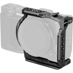 SmallRig 5905 puslīgumu statīvs, Nikon ZR