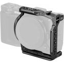 SmallRig 5905 puolihäkki, Nikon ZR SmallRig 5905 puolihäkki, Nikon ZR