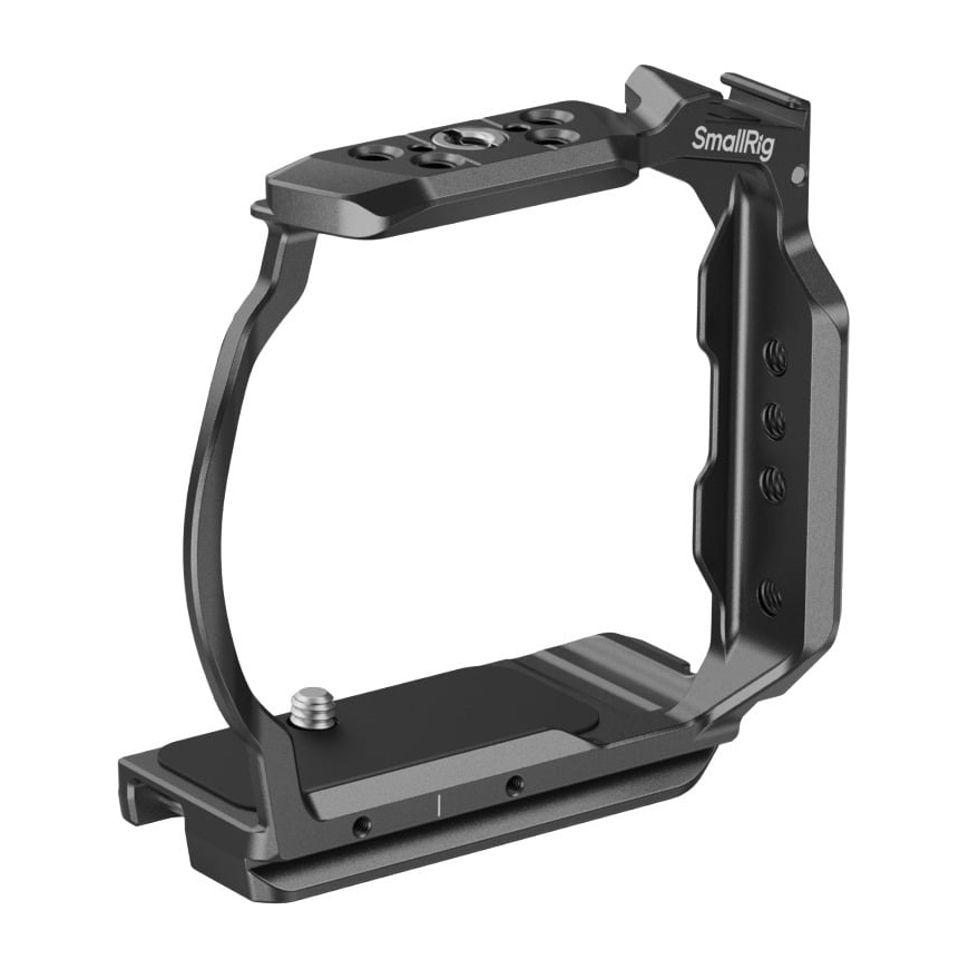 SmallRig 5905 puslīgumu statīvs, Nikon ZR – 2