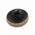 Medium oktaavi language drum, MOSTD1BK Medium oktaavi language drum, MOSTD1BK