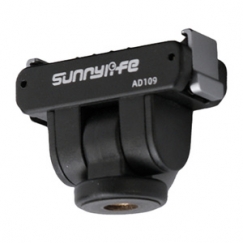 Sunnylife AD109 Kinnituskonsool