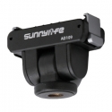 Крепежный кронштейн Sunnylife AD109 Крепежный кронштейн Sunnylife AD109