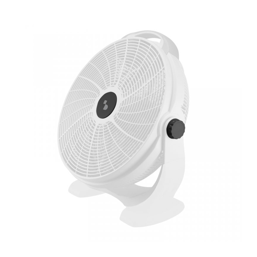 Beper P206VEN561