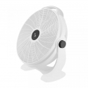 Beper P206VEN561 Beper P206VEN561
