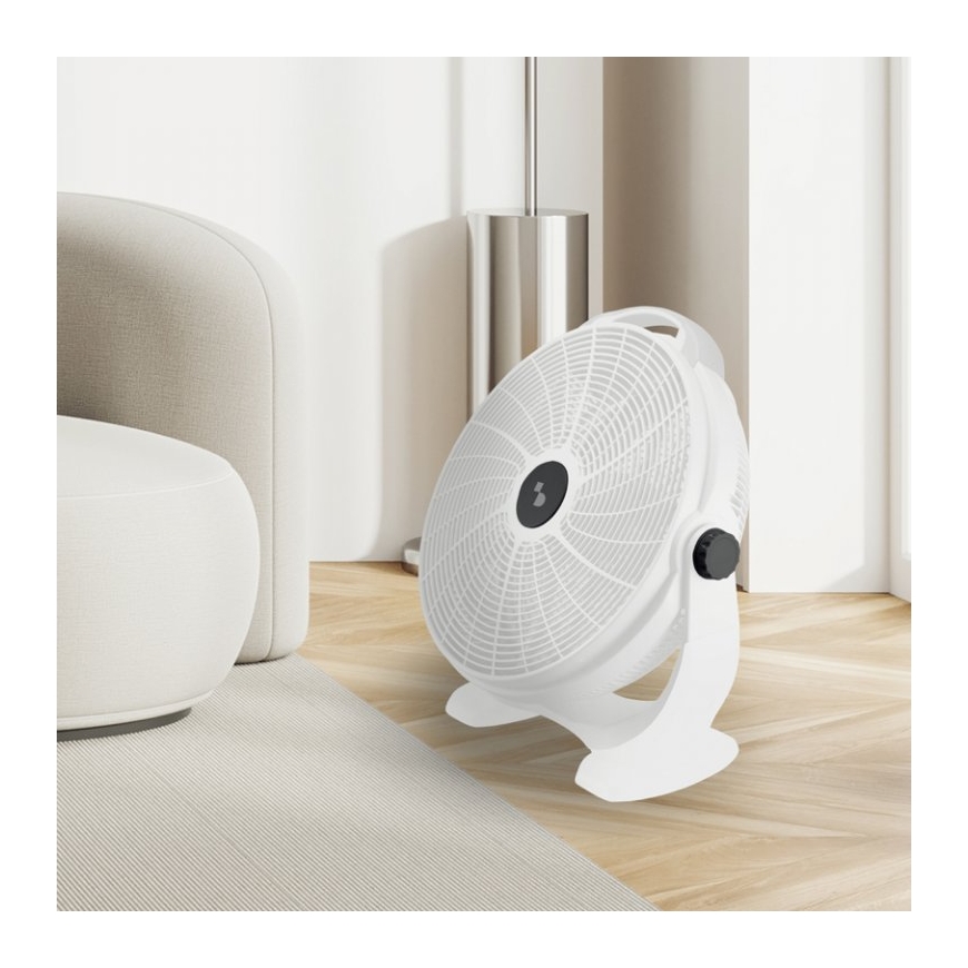 Beper P206VEN561 – 2