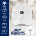 Beper P206VEN561 Beper P206VEN561