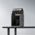 Bambu Lab P2S Combo 3D spausdintuvas