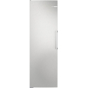 Bosch KSN36VLCG Serie 4 jääkaappi, inox Bosch KSN36VLCG Serie 4 jääkaappi, inox