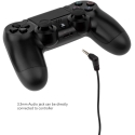 PDP PS4 LvL.1 Chat Headset PDP PS4 LvL.1 Chat Headset