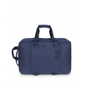 EASTPAK TRAVELPACK seljakott, Monotone Navy EASTPAK TRAVELPACK seljakott, Monotone Navy