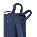 EASTPAK TRAVELPACK reppu, Monotone Navy EASTPAK TRAVELPACK reppu, Monotone Navy