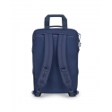 EASTPAK TRAVELPACK mugursoma, Monotone Navy EASTPAK TRAVELPACK mugursoma, Monotone Navy