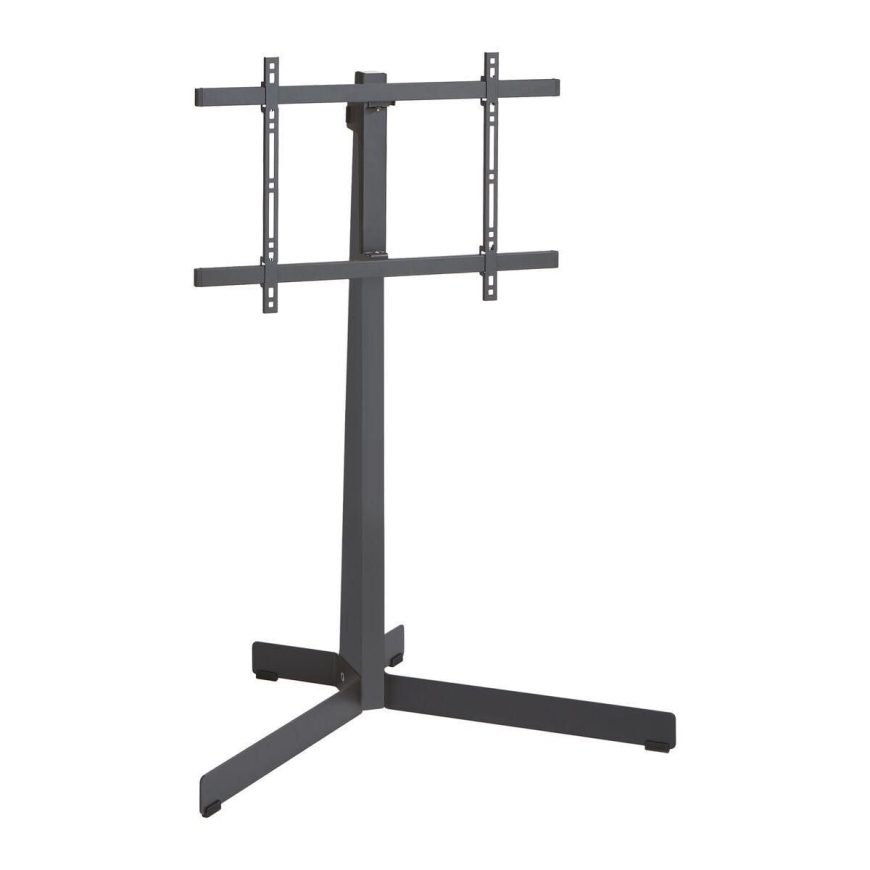 Vogel's TVS 3690 teljestendi, must teras