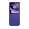 Motorola razr 70 ultra 17,7 cm (6,96") Dual SIM Android 16.0 5G USB Type-C 16 GB 512 GB 5000 mAh Violetinė Motorola razr 70 ultra 17,7 cm (6,96") Dual SIM Android 16.0 5G USB Type-C 16 GB 512 GB 5000 mAh Violetinė