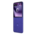 Motorola razr 70 ultra 17,7 cm (6,96") Dual SIM Android 16.0 5G USB Type-C 16 GB 512 GB 5000 mAh Violet Motorola razr 70 ultra 17,7 cm (6,96") Dual SIM Android 16.0 5G USB Type-C 16 GB 512 GB 5000 mAh Violet