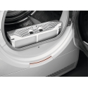 AEG TR833W94W 8000 AbsoluteCare Tumble Dryer AEG TR833W94W 8000 AbsoluteCare Tumble Dryer