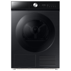 Samsung DV90DB8845GBU džiovyklė