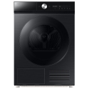 Samsung DV90DB8845GBU džiovyklė