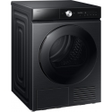 Сушильная машина Samsung DV90DB8845GBU Сушильная машина Samsung DV90DB8845GBU