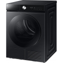 Samsung DV90DB8845GBU Tumble Dryer Samsung DV90DB8845GBU Tumble Dryer