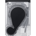 Samsung DV90DB8845GBU džiovyklė