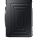 Samsung DV90DB8845GBU džiovyklė