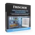 Frischer külmkapi lõhnaimeja Frischer külmkapi lõhnaimeja
