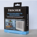 Абсорбент запаха в холодильнике Frischer Абсорбент запаха в холодильнике Frischer