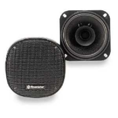 Roadstar PS-1015