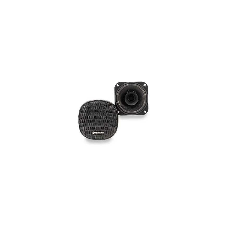 Roadstar PS-1015