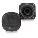 Roadstar PS-1015 Roadstar PS-1015