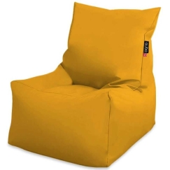 Qubo Birmos Medus POP FIT