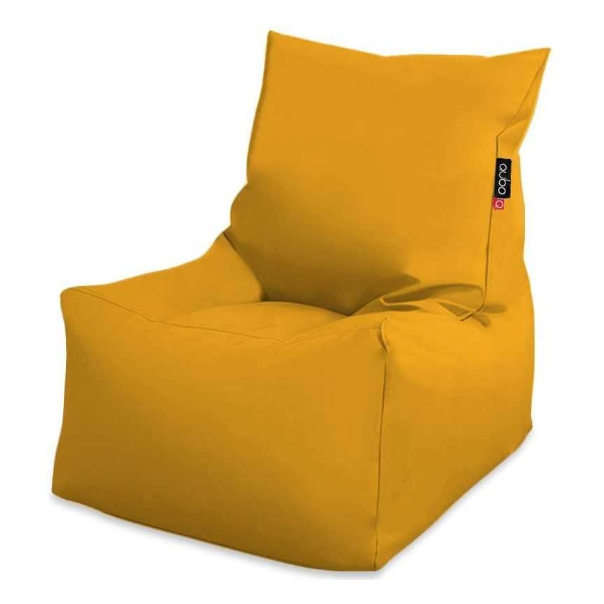Qubo Birmiešu Medus POP FIT