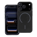 Riff Make 17 MagCover Apple iPhone 17 Must Riff Make 17 MagCover Apple iPhone 17 Must