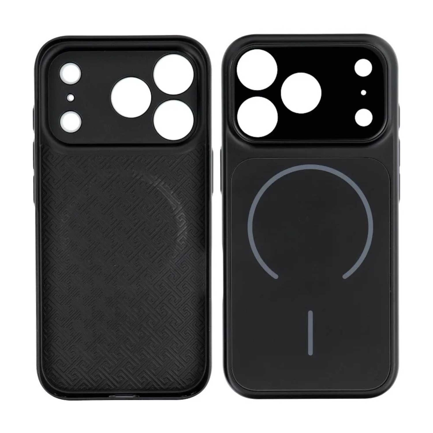 Riff Make 17 MagCover Apple iPhone 17 Must – 3
