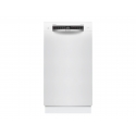 Bosch Dishwasher | SPU4HMW12E | Built-in | Width 45 cm | Number Bosch Dishwasher | SPU4HMW12E | Built-in | Width 45 cm | Number