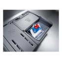 Bosch Dishwasher | SPU4HMW12E | Built-in | Width 45 cm | Number Bosch Dishwasher | SPU4HMW12E | Built-in | Width 45 cm | Number