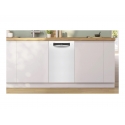 Bosch Dishwasher | SPU4HMW12E | Built-in | Width 45 cm | Number Bosch Dishwasher | SPU4HMW12E | Built-in | Width 45 cm | Number