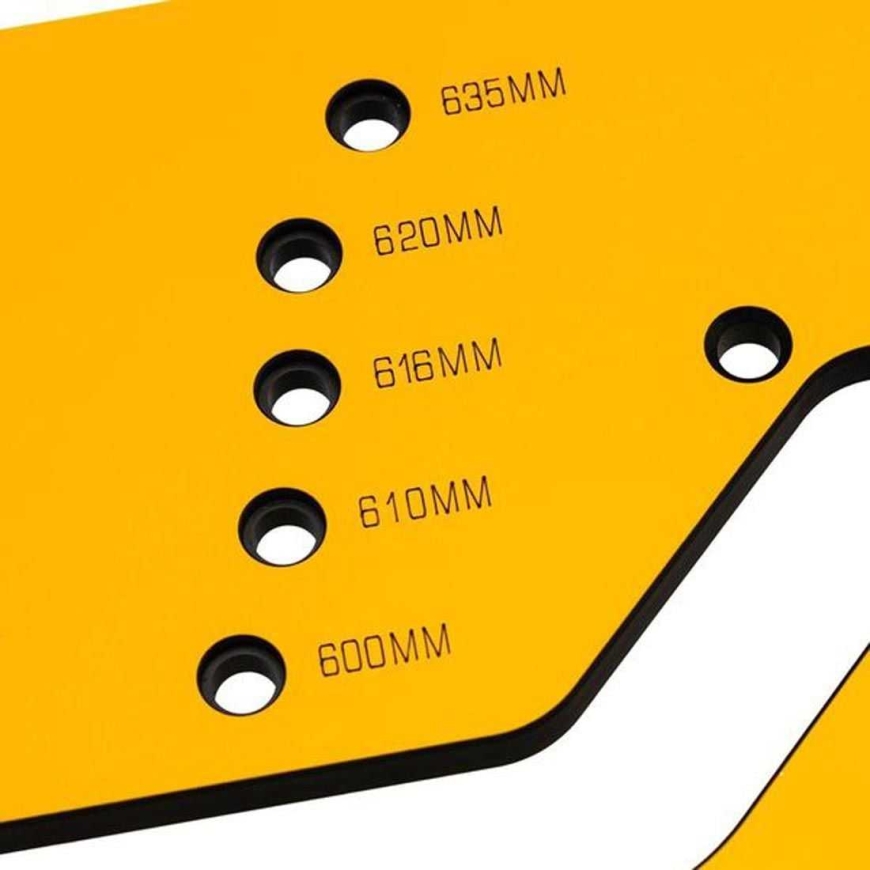 DeWALT DXWJ650E 650mm köögi tööpink