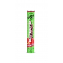 Hart-Sport Electrolytes Poretabletti Vesimeloni, 20 tbl Hart-Sport Electrolytes Poretabletti Vesimeloni, 20 tbl