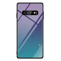 Samsung Galaxy J4+ 2018 Gradient Glass - Kolme vedenalaista.