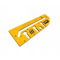DeWALT DXWJ650E 650mm köögi tööpink DeWALT DXWJ650E 650mm köögi tööpink