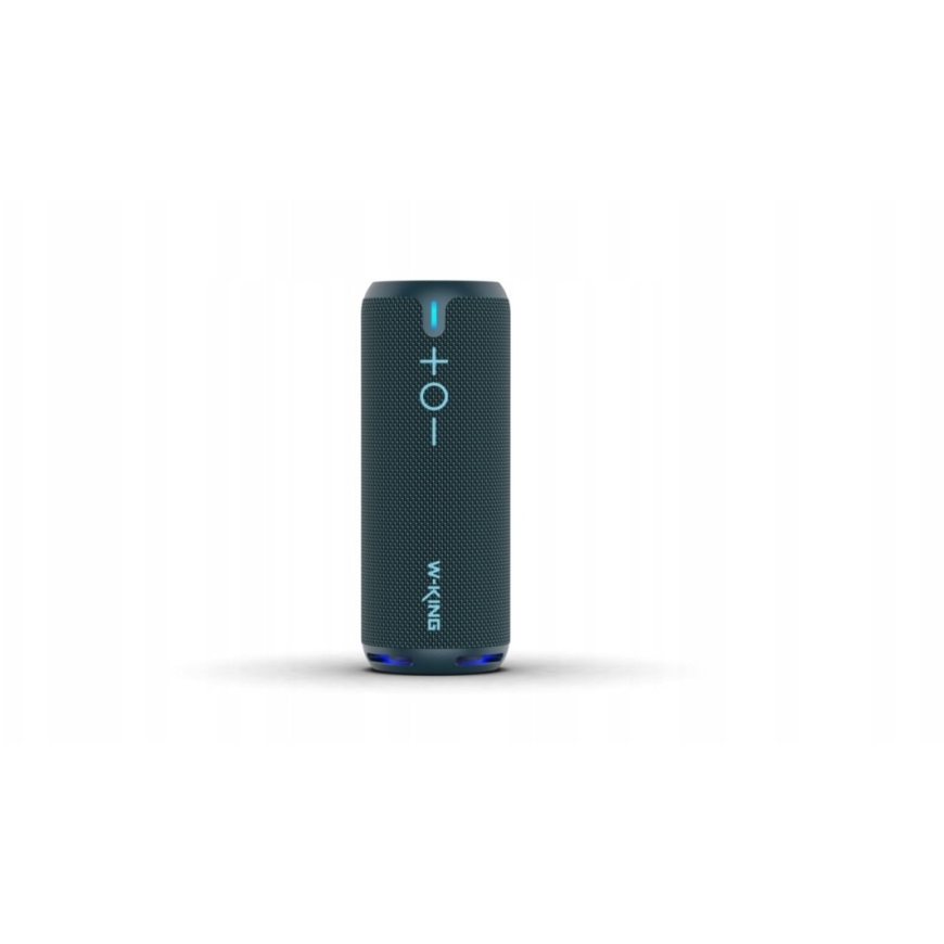 W-KING D320 Wireless Bluetooth Speaker