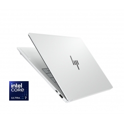 HP OmniBook X AI 14-ka0003nox 14" kannettava, sininen, Windows 11 Home (D6QF2EA)