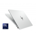 HP OmniBook X AI 14-ka0003nox 14" kannettava, sininen, Windows 11 Home (D6QF2EA) HP OmniBook X AI 14-ka0003nox 14" kannettava, sininen, Windows 11 Home (D6QF2EA)