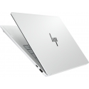 HP OmniBook X AI 14-ka0003nox 14" nešiojamas kompiuteris, mėlynas, Windows 11 Home (D6QF2EA) HP OmniBook X AI 14-ka0003nox 14" nešiojamas kompiuteris, mėlynas, Windows 11 Home (D6QF2EA)