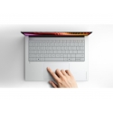 HP OmniBook X AI 14-ka0003nox 14" ноутбук, синий, Windows 11 Home (D6QF2EA) HP OmniBook X AI 14-ka0003nox 14" ноутбук, синий, Windows 11 Home (D6QF2EA)