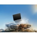 HP OmniBook X AI 14-ka0003nox 14" kannettava, sininen, Windows 11 Home (D6QF2EA) HP OmniBook X AI 14-ka0003nox 14" kannettava, sininen, Windows 11 Home (D6QF2EA)