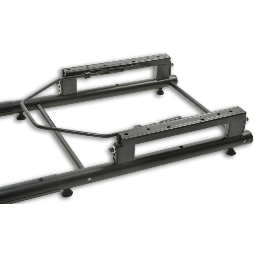 RaceRoom TrackTime Race Rig Frame – 2