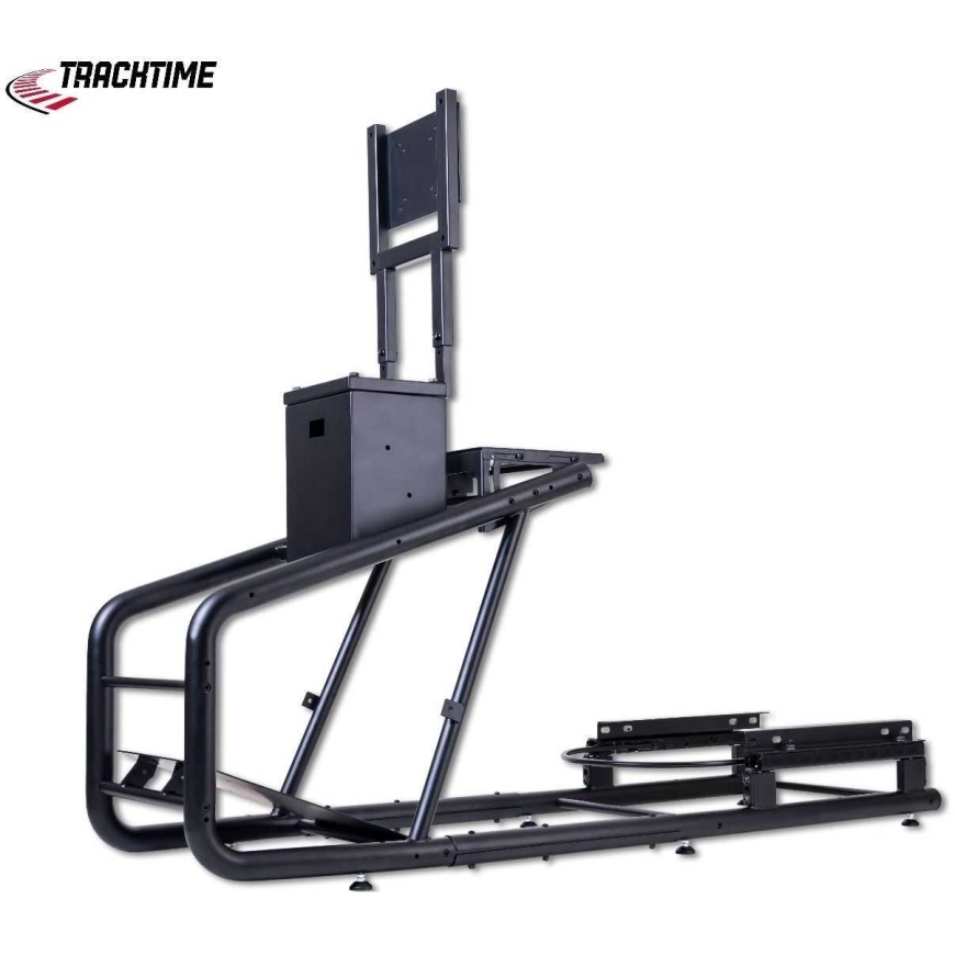 RaceRoom TrackTime Race Rig Frame – 4